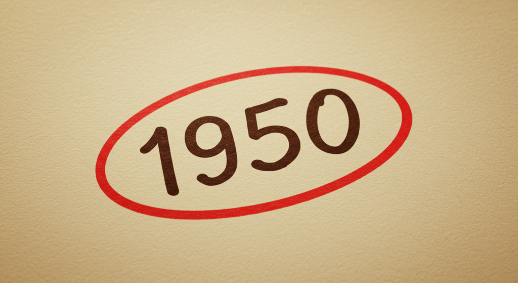 The Town and Country Planning (Use Classes) Order, 1950