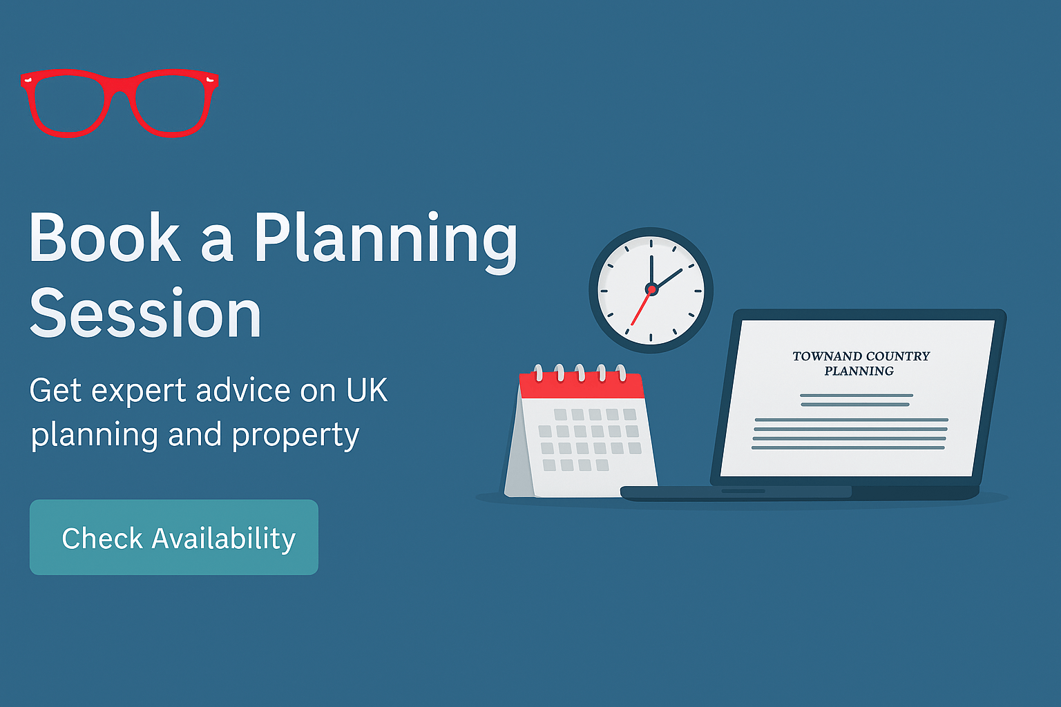 Book a Zoom session with Ian