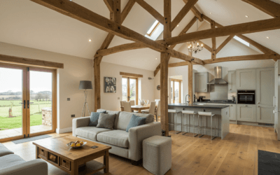 Big changes to Class Q & Class R for agricultural buildings