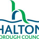 Halton Council to block HMOs via an Article 4