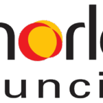 Chorley Council introduces an immediate Article 4 blocking HMOs